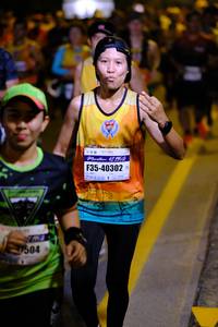 BIB: 1219, 40302, 7504
                            <button type="button" onclick="openModal(7895716)" class="btn btn-primary btn-sm float-right btn-popup" data-toggle="modal" data-target=".modal-high-quality">
                        <i class="fas fa-shopping-cart"></i> Add to Cart
                    </button>
                                            <button type="button" onclick="isThisMe(7895716, true)" class="btn btn-success btn-sm float-right btn-popup btn-isme hidden" data-toggle="tooltip" data-placement="bottom" title="นี่คือรูปของคุณใช่ไหม คลิกที่นี่เพื่อเอาเข้าอัลบั้ม">
                        <i class="fas fa-plus"></i> Add to album
                    </button>
                    <button type="button" onclick="isThisMe(7895716, false)" class="btn btn-warning btn-sm float-right btn-popup btn-isnotme hidden">
                        <i class="fas fa-ban"></i> Remove from album
                    </button>
